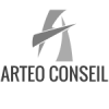 Logo de Arteo Conseil