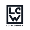 Logo de Loir Cowork