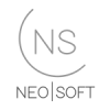 Logo de NeoSoft