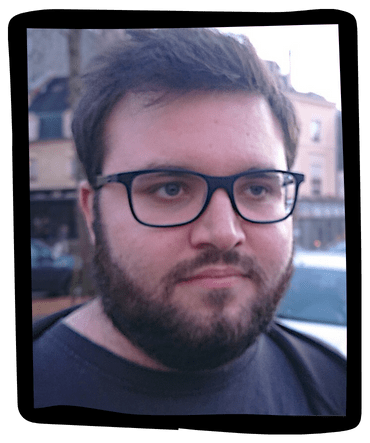 Alexandre Papot