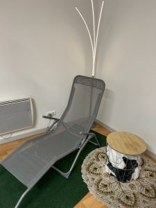 bureau 4