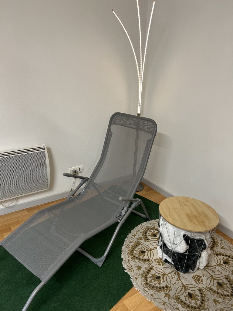 bureau 4