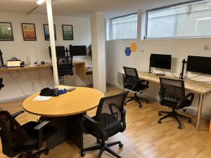 bureau 1