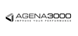 Logo Agena3000