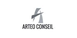 Logo Arteo Conseil
