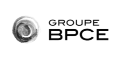 Logo Groupe BPCE
