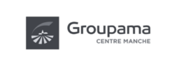 Groupama--