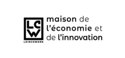 Logo LoirCowork