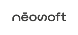 Logo Néosoft