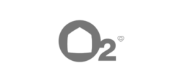 Logo Groupe O2