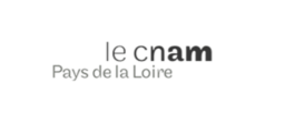 logo CNAM